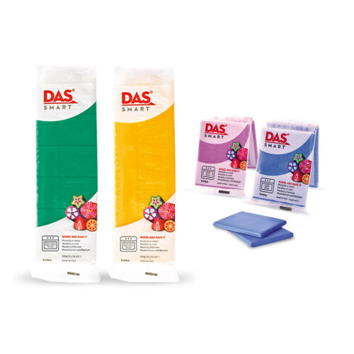 Das Smart � �����, ������� ������� ��������� ���� �������� � �����!