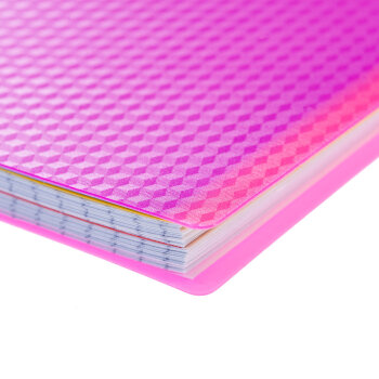 Тетради DIAMOND NEON с разделителями и линейкой. Тетради DIAMOND NEON с разделителями и линейкой.