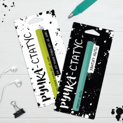 Наступил сентябрь. Back to school 2021 Наступил сентябрь. Back to school 2021