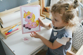 ����� ���, &laquo;����� �����&raquo; (&laquo;����� ��&raquo;): &laquo;�������� Kids Russia � ��� ������� ����������� ������� � ����� ���������� �������� ������� ����� ���������� � ����� ����� � ����� �����&raquo;