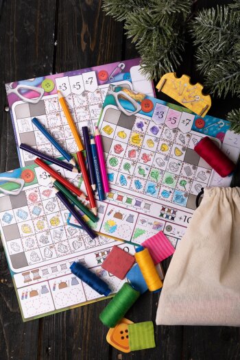 ����� ���, &laquo;����� �����&raquo; (&laquo;����� ��&raquo;): &laquo;�������� Kids Russia � ��� ������� ����������� ������� � ����� ���������� �������� ������� ����� ���������� � ����� ����� � ����� �����&raquo;