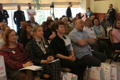 Закончим сезон на 3-ем съезде СКРП! Закончим сезон на 3-ем съезде СКРП!