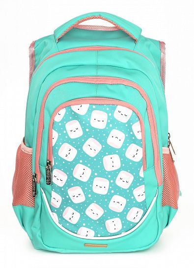 ����� �������� �� Schoolformat! ���-3!