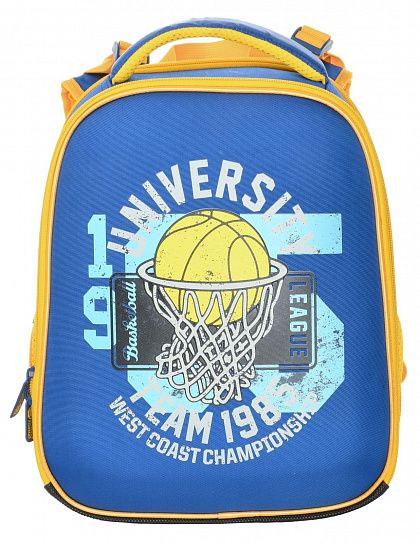 ����� �������� �� Schoolformat! ���-3!