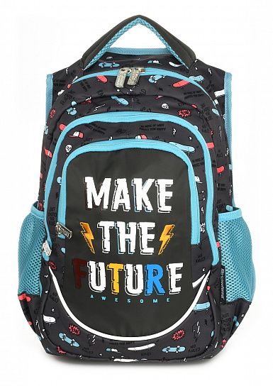 ����� �������� �� Schoolformat! ���-3!