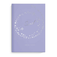 ���������� �������������� DIARY, ������ �5, 80 �
