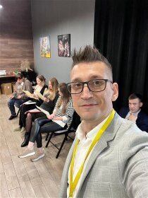 ГК ″САМСОН″: «Экспертные продажи» прошли в Беларуси ГК ″САМСОН″: «Экспертные продажи» прошли в Беларуси