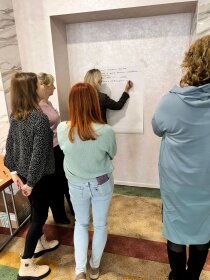 ГК ″САМСОН″: «Экспертные продажи» прошли в Беларуси ГК ″САМСОН″: «Экспертные продажи» прошли в Беларуси