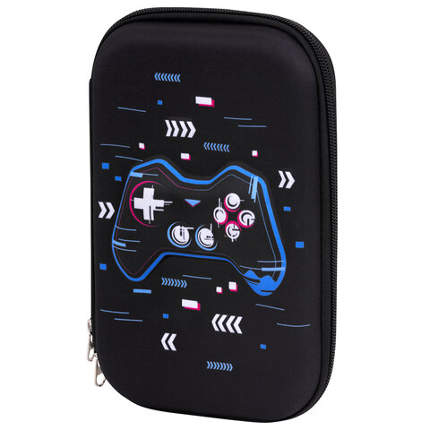 ����� �������� ″Lucky gamer″