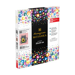   (  ),   , 20x25 ,  : , 16  ,  