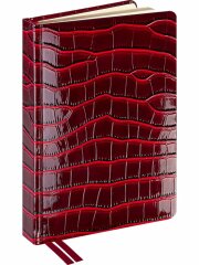 Croco Pattern 2026