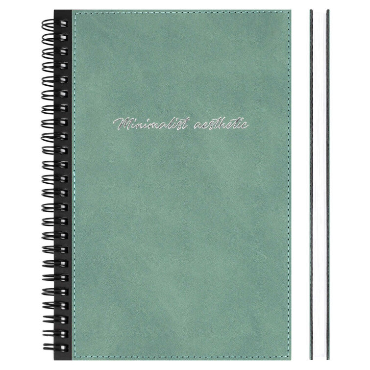   ESCALADA,  5, 96 .,  ,   ″″,  