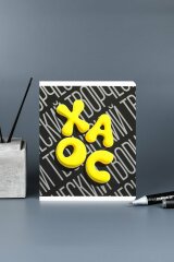 �������, �5+, 48 �, ��.���� - ������, ���������� ���� ���, ������ ������� (2 �����)