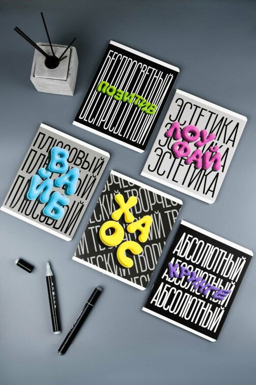 �������, �5+, 48 �, ��.���� - ������, ���������� ���� ���, ������ ������� (2 �����)