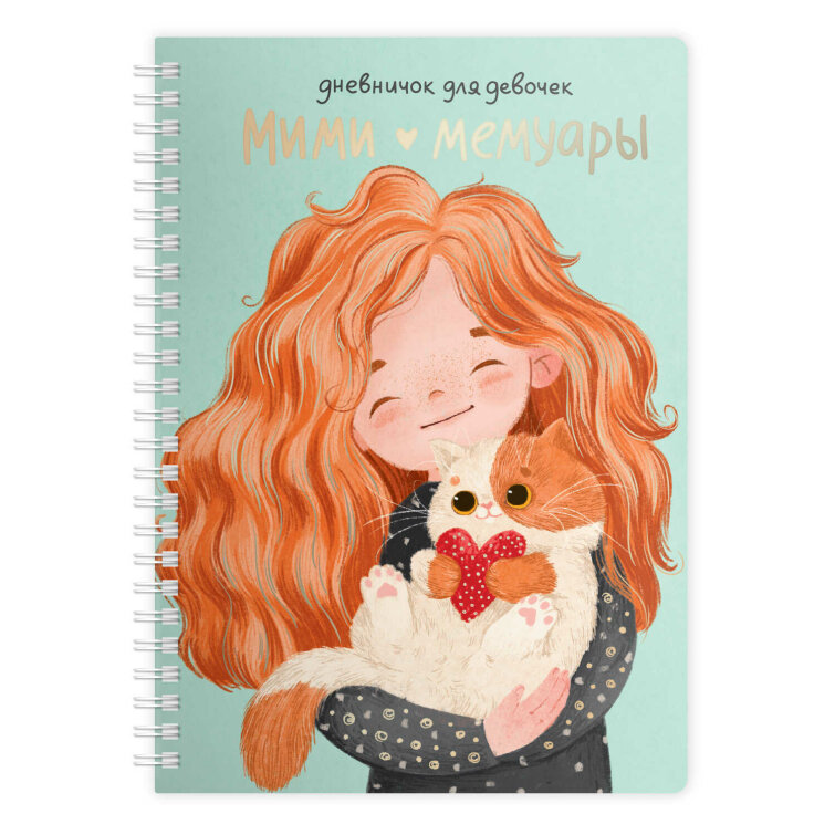 ������ ������� ��� ������� ���. 73328 ������� � �������� / �5 40 �., ���� - ������������ ������, ������ ������� �� ������, ������� ���������, �������� �������