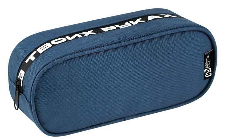 ����� ������+, 21�8�5 ��, ���������, ������ �� ������, ��� ����������