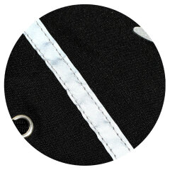 �����-������ ��� ����� ������+, 36�48 ��, ���������, 1 ��������� (-�), ��������������� �����