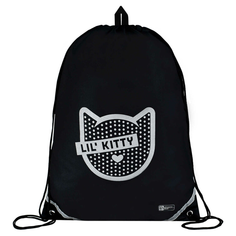 �����-������ ��� ����� ������+, 36�48 ��, ���������, 1 ��������� (-�), ��������������� �����