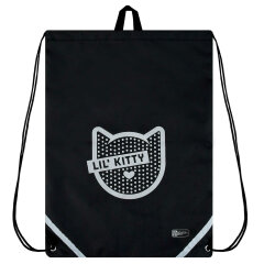 �����-������ ��� ����� ������+, 36�48 ��, ���������, 1 ��������� (-�), ��������������� �����