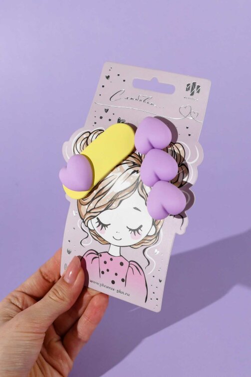 ����� ������� ��� ����� &laquo;����-����&raquo;, &laquo;�����&raquo; ������+, 2 ��., 6,4; 6,7 ��