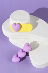 ����� ������� ��� ����� &laquo;����-����&raquo;, &laquo;�����&raquo; ������+, 2 ��., 6,4; 6,7 ��