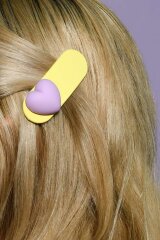 ����� ������� ��� ����� &laquo;����-����&raquo;, &laquo;�����&raquo; ������+, 2 ��., 6,4; 6,7 ��