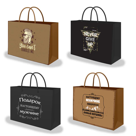 ����� ���������� ″For Real Man″, ������� ������