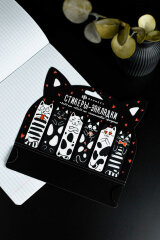 �������-�������� �����������, ������ 22�72 ��, 6 ����/-�/-��, 120 ��. � ������