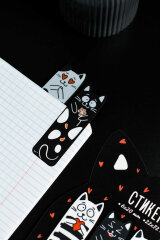 �������-�������� �����������, ������ 22�72 ��, 6 ����/-�/-��, 120 ��. � ������