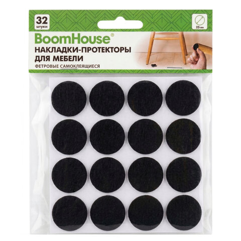 ��������-���������� ��� ������ ���� BoomHouse