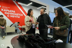 ErichKrause ������������ ������������ �� ��� �������� ������ ����������� ��������