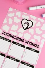 ���������� ������ �4, ���������� ������ 235 �/�², ������������ ������, ���������� ��-���