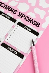 ���������� ������ �4, ���������� ������ 235 �/�², ������������ ������, ���������� ��-���