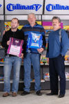 «Форум» и EMIPO — сотрудничество расширяется! «Форум» и EMIPO — сотрудничество расширяется!