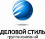 Развитие розничной сети GrossHaus на Урале
