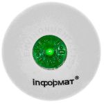 ТМ inФОРМАТ пополнилась еще одной позицией ластиков ТМ inФОРМАТ пополнилась еще одной позицией ластиков