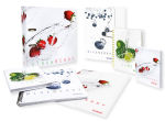 ″Группа Товарищей″: попробуйте FRESH FRUIT от Herlitz ″Группа Товарищей″: попробуйте FRESH FRUIT от Herlitz