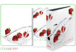 ″Группа Товарищей″: попробуйте FRESH FRUIT от Herlitz ″Группа Товарищей″: попробуйте FRESH FRUIT от Herlitz