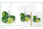 ″Группа Товарищей″: попробуйте FRESH FRUIT от Herlitz ″Группа Товарищей″: попробуйте FRESH FRUIT от Herlitz