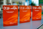 GrossHaus на «Ярмарка франшиз 2013». GrossHaus на «Ярмарка франшиз 2013».