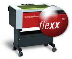 �������� ������ Speedy 100 Flexx