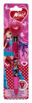 ���������� ����� � ��������� �� �� Winx!