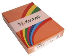 Широкая палитра KASKAD