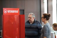 «Региональная конференция компании «Рельеф – Центр» на Юге России открыта! «Региональная конференция компании «Рельеф – Центр» на Юге России открыта!