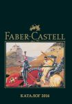  Faber-Castell 2016