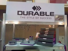 DURABLE: конференция компании Прагматика. Этап 3. DURABLE: конференция компании Прагматика. Этап 3.