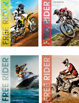 ������� ����������� ″Free rider″: ����������� �������� � ���������