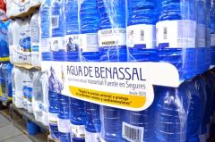 Сервис ShelfSmart от Smurfit Kappa позволяет увеличить продажи на 10% Сервис ShelfSmart от Smurfit Kappa позволяет увеличить продажи на 10%