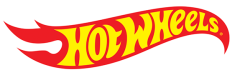Школьные тетради ″Hot Wheels″ Школьные тетради ″Hot Wheels″