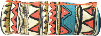 Встречайте новую коллекцию текстильных пеналов от Centrum.